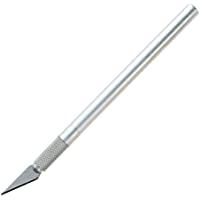 Plus Office SX01D - Cutter con cabeza giratoria